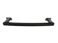 фото thumb №1, Buick encore i 2021 панель кронштейн радіатора / dół