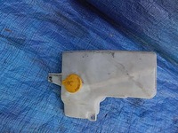 фото thumb №5, Бак омывателя mazda 6 02-08 gg/gy