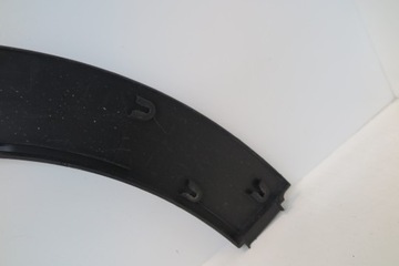 фото thumb №11, Планка защита крыльев перед левый mini cooper jcw f56 f57 рестайлинг 9450667