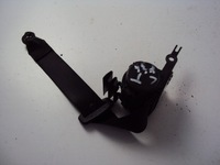 фото thumb №1, Pas безопасности левый зад bmw 3 gt f34 рестайлинг 16-