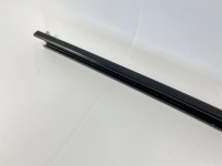 фото thumb №7, Молдинг бокова ліва mercedes w124 cabrio a124