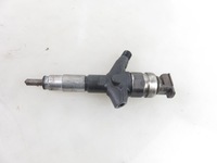 фото thumb №6, Форсунка subaru legacy iv 2.0 d awd 16613aa020