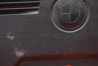 фото thumb №5, Захист двигуна верхній 7062811 bmw z4 e85 3.0i 231 km 02-05