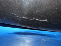 фото thumb №6, Mercedes c w204 капот крышка