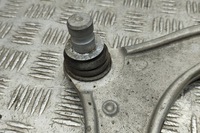 фото thumb №8, Bmw x5 g05 передній лівий верхній важіль 6883835 3.0 hybrid 210kw 2019 26388159