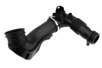 фото thumb №1, Gpp-bm-089 nty шланг повітря nty