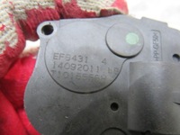 фото thumb №10, Моторчик обігрівача bmw f20 f21