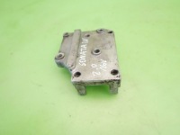 фото thumb №5, Кронштейн кронштейн кронштейн hyundai sonata iv fl 2.0