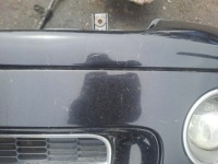 фото thumb №3, Mini cooper r56 13r бампер перед передний john cooper works