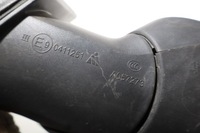 фото thumb №4, Зеркало правое renault megane iv