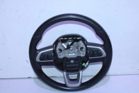 фото thumb №1, Повітропровід мультифункція fiat tipo ii