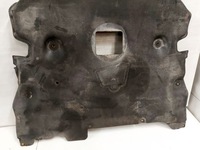 фото thumb №8, Bmw x1 e84 защита двигателя нижняя 7312416