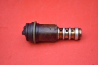 Датчик faz распределительного вала 1707323 bmw e65 3.5 v8 272 km 01-05 в Украине, фото thumb