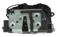 фото thumb №13, Амортизатор центрального замка перед ford focus iii 2010-,kuga 2013-,mondeo v 2