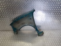 фото thumb №2, Крила правий renault kangoo i