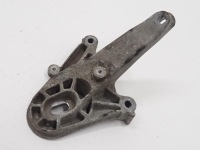 фото thumb №1, Кронштейн кронштейн кронштейн двигателя 6788663 mini countryman r60 r61 1.6d n47 16r