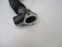 фото thumb №4, Opel оригинальный номер 1337211 радиатор, система охлаждение двигателя