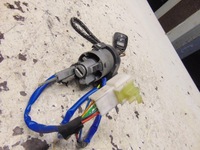 фото thumb №9, Набір стартовий імобілайзер kia sorento i lift 2.5crdi europa