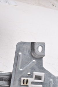 фото thumb №7, Hyundai h1 ii ele подъемник механизм стекло левый перед передний 5d