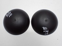 фото thumb №1, Защита корпус заглушка амортизатора европа 6r0412359 vw polo v 6r 6c 16r