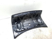 фото thumb №5, Кришка багажника багажника задня sedan audi a6 c5 3.0