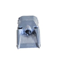 фото thumb №1, Opel crossland lift 20- камера асистент поперечина руху