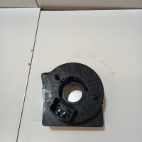 фото thumb №1, Лента подушки безопасности подушка безопасности skoda fabia 2