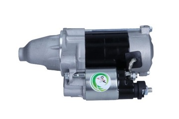 фото thumb №13, As-pl s6261s стартер