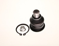 фото thumb №2, Шаровая опора рычага renault p. clio 04.13- le/pr mgz-408027