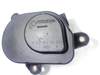 фото thumb №13, Mercedes-benz e w211 2004 коллекторы впускные