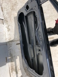 фото thumb №4, Двері праве kia proceed i 1