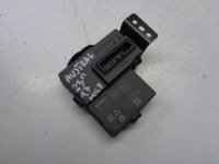 Купити Модуль блок керування renault austral 1.3 mild hybrid 2023 rok, фото thumb