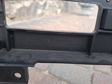 фото thumb №16, Бампер переднее suzuki vitara iii рестайлинг 18-21