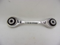 фото thumb №6, Audi q8 2018- соединитель стабилизатора 4m0411317