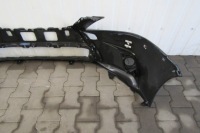 фото thumb №8, Бампер перед ct 200h ct200h f sport lift 14-17