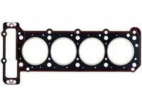 фото thumb №1, Elring 830.177 прокладка, головка циліндрів