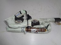 фото thumb №1, Mercedes gla x156 шторка безпеки повітряна подушка безпеки права