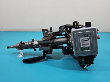 фото thumb №8, Насос усилителя hyundai ix35 09-13 56300-2s560