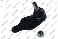 фото thumb №1, Шарова опора важеля - gsp s080977