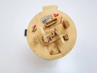 Купить 2019 mercedes-benz cls c257 насос топлива 1582894390, фото thumb