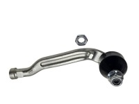 Наконечник тяга peugeot Доставка, фото thumb