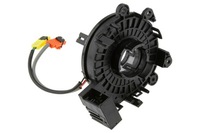 фото thumb №12, Пружина гвинтова, подушка повітряна nty eas-ns-017