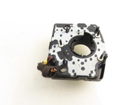 фото thumb №5, Лента подушка безопасности audi a3 8l1 1j0959654ac