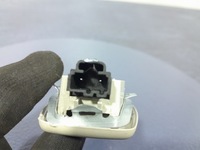 фото thumb №4, Ford focus mk3 лампа потолочный освещение салона задняя bm51-13776-fe