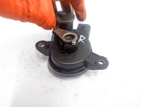 фото thumb №10, Mercedes-benz c w203 2004 коллекторы впускные