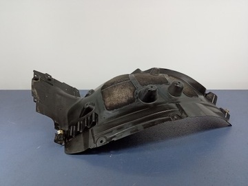 фото thumb №6, Bmw x5 g05 підкрилок перед праві передні 7424908