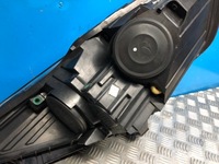 фото thumb №11, Citroen ds5 лампа левый перед левая передняя led линза europa