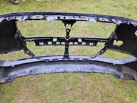 фото thumb №15, Бампер перед bmw g26 gran coupe 21-