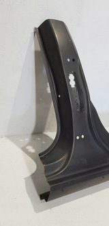 фото thumb №13, Порог правый блок двигателя audi a4 b8 kombi 8k9 новый