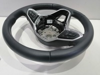 фото thumb №9, Vw golf viii 8 воздуховод